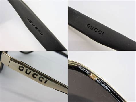 gucci sunglasses gg 1566 s|gucci 55mm square sunglasses.